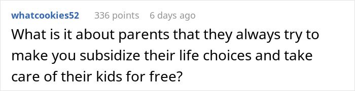 Woman Can Afford To Own 4 Cars, Doesn’t Let A Repairman Who Saw Them Take Advantage Of Her Woman Can Afford To Own 4 Cars, Doesn’t Let A Repairman Who Saw Them Take Advantage Of Her