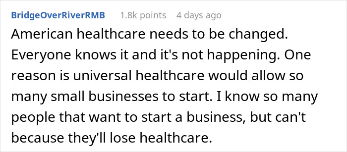 One Sick Day Turns Into Whole Week Off For Employee Who Maliciously Complied With Boss's Request One Sick Day Turns Into Whole Week Off For Employee Who Maliciously Complied With Boss's Request