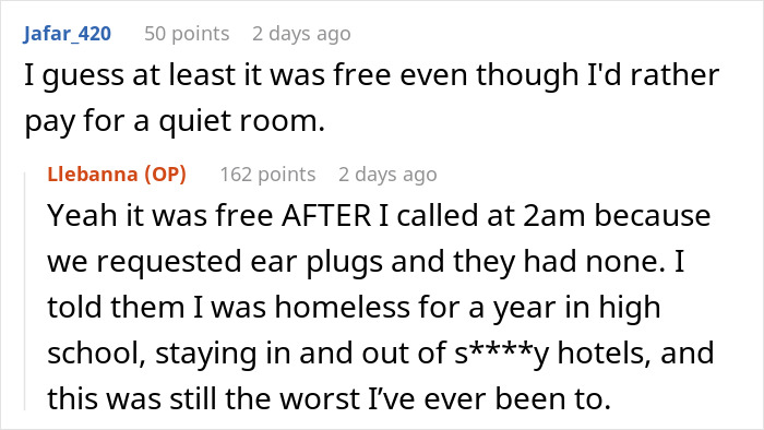 “So Much Room For Activities”: Couple Go Viral Sharing The Blunder That Was Their Hotel Room “So Much Room For Activities”: Couple Go Viral Sharing The Blunder That Was Their Hotel Room