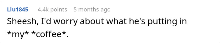 “I Noticed A Smell”: Woman Finds Out Why Her Plants Are Dying, Her Life Turns Upside Down “I Noticed A Smell”: Woman Finds Out Why Her Plants Are Dying, Her Life Turns Upside Down
