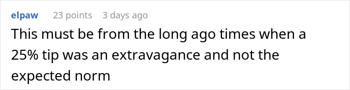 Man’s Bold All-You-Can-Eat Challenge Backfires Hilariously Thanks To Clever Chef Man’s Bold All-You-Can-Eat Challenge Backfires Hilariously Thanks To Clever Chef