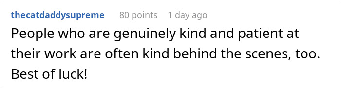Lady Asked Nice Guy For His Number And They Decided To Go On A Date, Now Everyone Wants Updates Lady Asked Nice Guy For His Number And They Decided To Go On A Date, Now Everyone Wants Updates