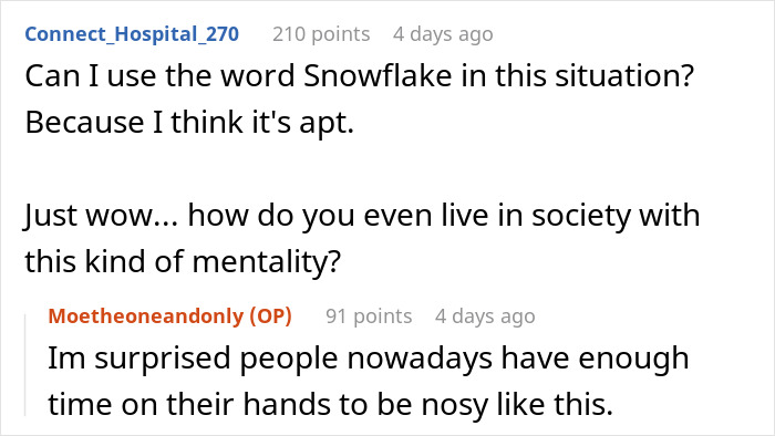 HOA Reprimands Man For Having Guests With Black SUVs, Apologizes After Seeing His Post Online HOA Reprimands Man For Having Guests With Black SUVs, Apologizes After Seeing His Post Online