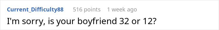 Woman Sees Just How Manipulative Her BF Really Is After Anime Pillow Tears Them Apart Woman Sees Just How Manipulative Her BF Really Is After Anime Pillow Tears Them Apart