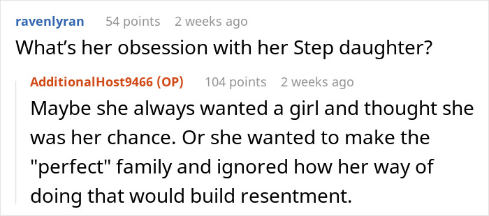 “How I Could Say That”: Mom Wants Son To Change His Wedding Date, Gets A Reality Check “How I Could Say That”: Mom Wants Son To Change His Wedding Date, Gets A Reality Check