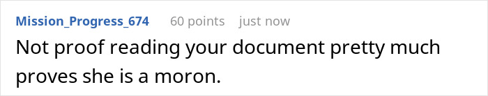 Plagiarist’s Plan Backfires Hilariously As Physics Report Turns Into A Spaghetti Recipe Plagiarist’s Plan Backfires Hilariously As Physics Report Turns Into A Spaghetti Recipe