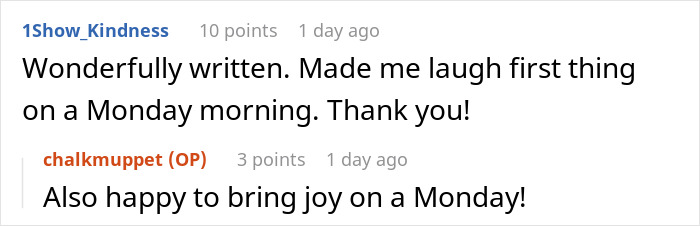 Person Secretly Adds Expensive Items To Woman’s Shopping Bill To Give Her Bad Karma Back Person Secretly Adds Expensive Items To Woman’s Shopping Bill To Give Her Bad Karma Back