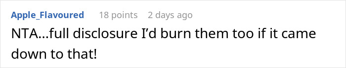Guy Shocked At Sisters Audacity After His Wife Dies: "She Is A Selfish Cow" Guy Shocked At Sisters Audacity After His Wife Dies: "She Is A Selfish Cow"