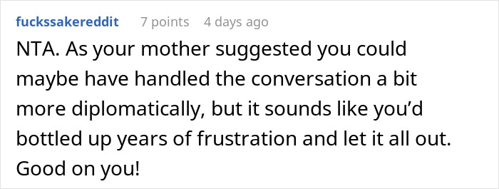 Pregnant Sister Plans Her Gender Reveal On Woman’s Wedding Weekend, Gets Uninvited Pregnant Sister Plans Her Gender Reveal On Woman’s Wedding Weekend, Gets Uninvited