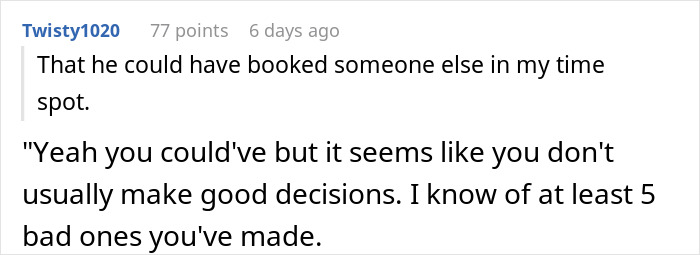 Woman Can Afford To Own 4 Cars, Doesn’t Let A Repairman Who Saw Them Take Advantage Of Her Woman Can Afford To Own 4 Cars, Doesn’t Let A Repairman Who Saw Them Take Advantage Of Her
