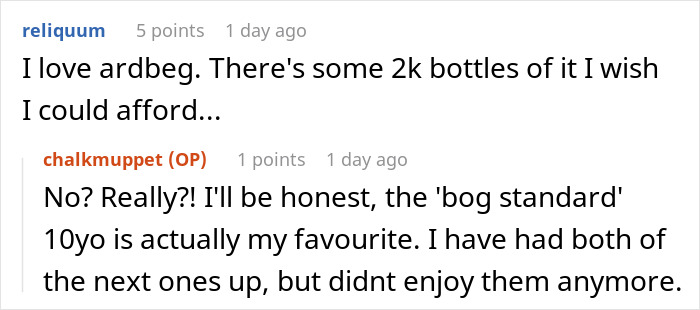 Person Secretly Adds Expensive Items To Woman’s Shopping Bill To Give Her Bad Karma Back Person Secretly Adds Expensive Items To Woman’s Shopping Bill To Give Her Bad Karma Back