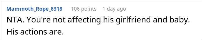 “I Repeatedly Told Him To Stop”: Golden Child’s Joke Goes Too Far, Costs Him Thousands “I Repeatedly Told Him To Stop”: Golden Child’s Joke Goes Too Far, Costs Him Thousands