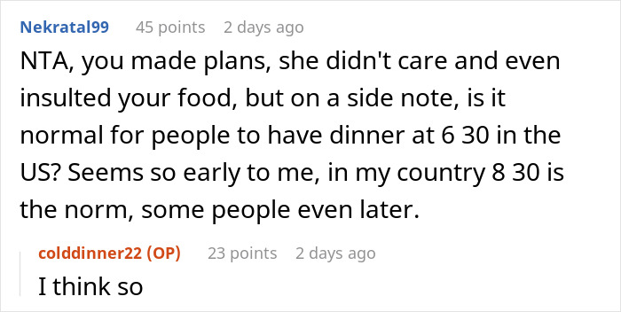 Woman Returns To Find Her Romantic Dinner In The Fridge And A BF That Would Rather Play Games Woman Returns To Find Her Romantic Dinner In The Fridge And A BF That Would Rather Play Games