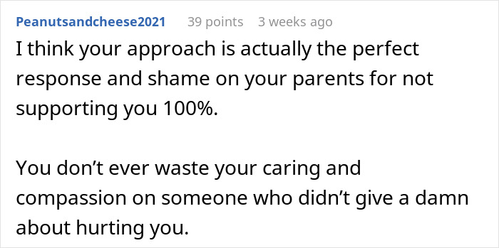 Cheating Man Goes On A Business Trip, Returns Home To An Empty House After Fiancée Finds Out Cheating Man Goes On A Business Trip, Returns Home To An Empty House After Fiancée Finds Out