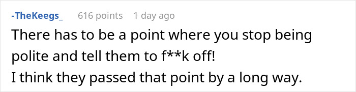 Passenger Demands Toddler Move From Paid Seat: "Not Ask, But Demand" Passenger Demands Toddler Move From Paid Seat: "Not Ask, But Demand"