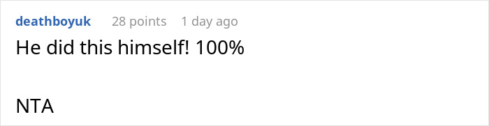 “I Repeatedly Told Him To Stop”: Golden Child’s Joke Goes Too Far, Costs Him Thousands “I Repeatedly Told Him To Stop”: Golden Child’s Joke Goes Too Far, Costs Him Thousands