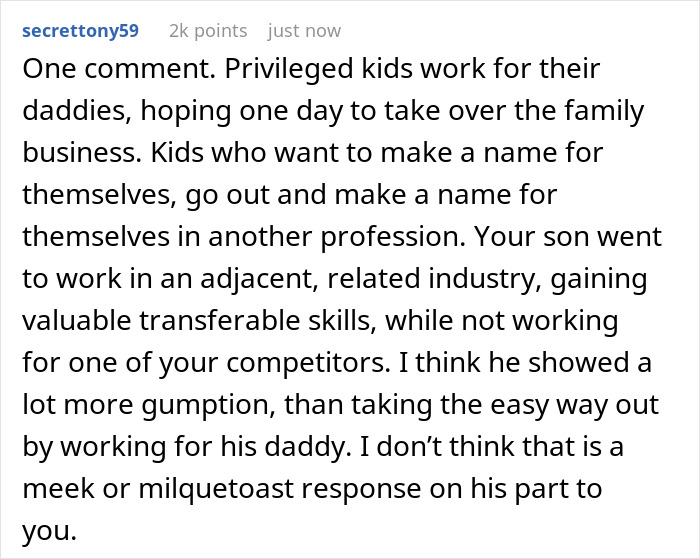 Biological Kids Furious After Dad Leaves Everything To Stepson For Concealing Mom's Affair Biological Kids Furious After Dad Leaves Everything To Stepson For Concealing Mom's Affair