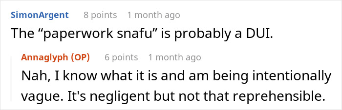 "Get Them Out Of Our House": Couple Is Confused After Friends Stay At Their House Way Longer "Get Them Out Of Our House": Couple Is Confused After Friends Stay At Their House Way Longer