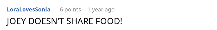 Woman Tired Of Office Food Thieves Locks Her Snacks Up, Gets Confronted By One Of Them Woman Tired Of Office Food Thieves Locks Her Snacks Up, Gets Confronted By One Of Them