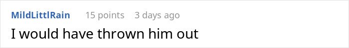 Woman Bakes Her Own B-Day Cake For Party, Friend's New BF Slams His Slice In The Trash Woman Bakes Her Own B-Day Cake For Party, Friend's New BF Slams His Slice In The Trash