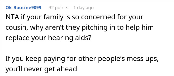 “I Repeatedly Told Him To Stop”: Golden Child’s Joke Goes Too Far, Costs Him Thousands “I Repeatedly Told Him To Stop”: Golden Child’s Joke Goes Too Far, Costs Him Thousands