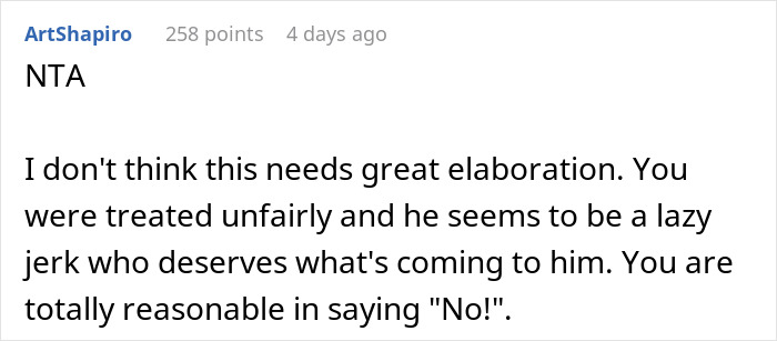 "He Needed The Money More Than Us": Sisters Refuse To Give Brother Any Inheritance "He Needed The Money More Than Us": Sisters Refuse To Give Brother Any Inheritance