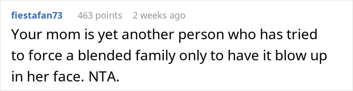 “How I Could Say That”: Mom Wants Son To Change His Wedding Date, Gets A Reality Check “How I Could Say That”: Mom Wants Son To Change His Wedding Date, Gets A Reality Check