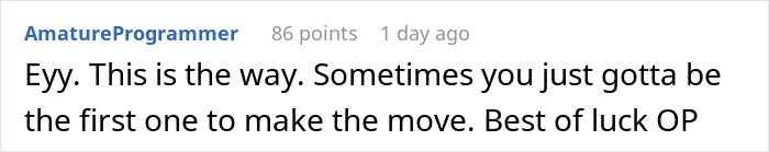 Lady Asked Nice Guy For His Number And They Decided To Go On A Date, Now Everyone Wants Updates Lady Asked Nice Guy For His Number And They Decided To Go On A Date, Now Everyone Wants Updates