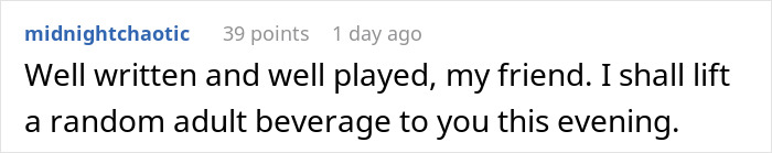 Guy Gets Revenge On Neighbor For His Parking “Crimes”, Leaves Him Scratching His Head For A Week Guy Gets Revenge On Neighbor For His Parking “Crimes”, Leaves Him Scratching His Head For A Week