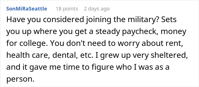 "They Are So Delusional": Teen Who Grew Up With RV Influencer Parents Shares Her Side "They Are So Delusional": Teen Who Grew Up With RV Influencer Parents Shares Her Side