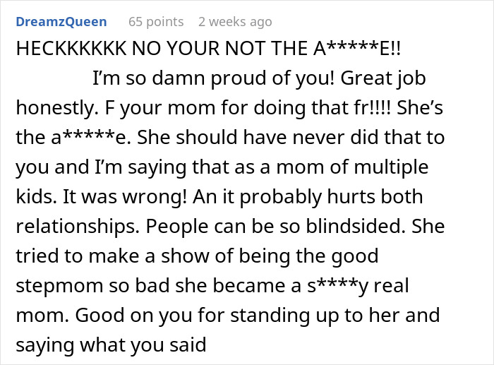 “How I Could Say That”: Mom Wants Son To Change His Wedding Date, Gets A Reality Check “How I Could Say That”: Mom Wants Son To Change His Wedding Date, Gets A Reality Check