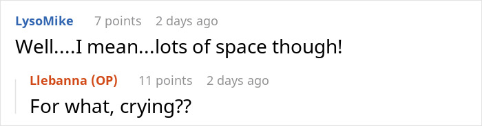 “So Much Room For Activities”: Couple Go Viral Sharing The Blunder That Was Their Hotel Room “So Much Room For Activities”: Couple Go Viral Sharing The Blunder That Was Their Hotel Room