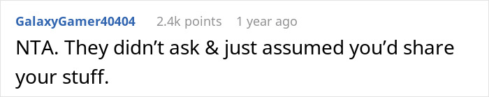 Woman Tired Of Office Food Thieves Locks Her Snacks Up, Gets Confronted By One Of Them Woman Tired Of Office Food Thieves Locks Her Snacks Up, Gets Confronted By One Of Them
