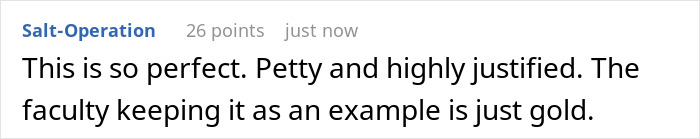 Plagiarist’s Plan Backfires Hilariously As Physics Report Turns Into A Spaghetti Recipe Plagiarist’s Plan Backfires Hilariously As Physics Report Turns Into A Spaghetti Recipe