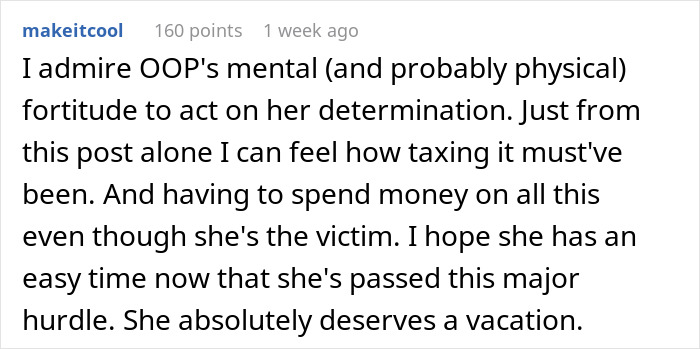 Woman Asks The Internet For Advice After Realizing Her Entire Marriage Was A Sham Woman Asks The Internet For Advice After Realizing Her Entire Marriage Was A Sham