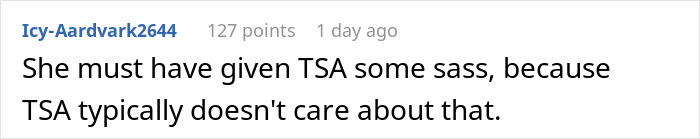 Friends Leave Woman Behind At Airport After She’s Denied Boarding, Face Demands To Pay Her Back Friends Leave Woman Behind At Airport After She’s Denied Boarding, Face Demands To Pay Her Back