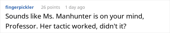 "The Next Generation Will Be The Death Of Me": Professor Shocked By Student's Stupidity "The Next Generation Will Be The Death Of Me": Professor Shocked By Student's Stupidity