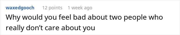 Man’s Affair Wrecks Family, Is Shocked New Wife Won’t Be Invited To Daughter’s Wedding Man’s Affair Wrecks Family, Is Shocked New Wife Won’t Be Invited To Daughter’s Wedding