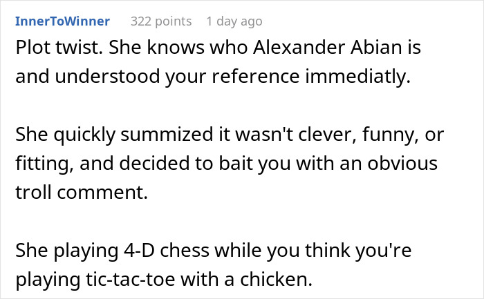 "The Next Generation Will Be The Death Of Me": Professor Shocked By Student's Stupidity "The Next Generation Will Be The Death Of Me": Professor Shocked By Student's Stupidity