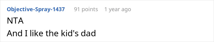 Neighbor Deals With Teen Who Uses Their Driveway, Now He Has To Pay Up For Hedge He Ruined Neighbor Deals With Teen Who Uses Their Driveway, Now He Has To Pay Up For Hedge He Ruined