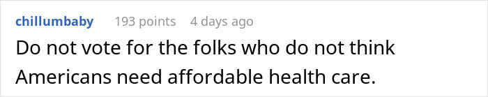 One Sick Day Turns Into Whole Week Off For Employee Who Maliciously Complied With Boss's Request One Sick Day Turns Into Whole Week Off For Employee Who Maliciously Complied With Boss's Request