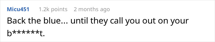 Trucker Refuses To Let Jerk Boomer Have His Way, Waits Patiently As He Screws Himself Up Trucker Refuses To Let Jerk Boomer Have His Way, Waits Patiently As He Screws Himself Up