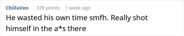 Woman Can Afford To Own 4 Cars, Doesn’t Let A Repairman Who Saw Them Take Advantage Of Her Woman Can Afford To Own 4 Cars, Doesn’t Let A Repairman Who Saw Them Take Advantage Of Her