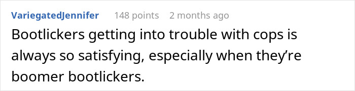 Trucker Refuses To Let Jerk Boomer Have His Way, Waits Patiently As He Screws Himself Up Trucker Refuses To Let Jerk Boomer Have His Way, Waits Patiently As He Screws Himself Up