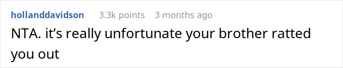 Teen Gets A Huge Lecture For Daring To Break His Vegan Diet And Trying Pizza With Cheese At School Teen Gets A Huge Lecture For Daring To Break His Vegan Diet And Trying Pizza With Cheese At School