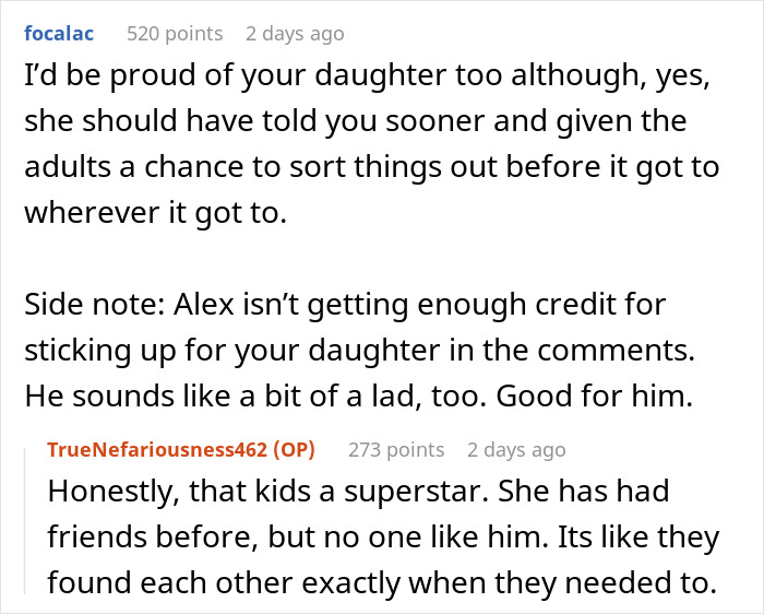 Mom Blames Herself For Turning Her 9YO Into A Karate Girl Defending Friends From Bullies Mom Blames Herself For Turning Her 9YO Into A Karate Girl Defending Friends From Bullies
