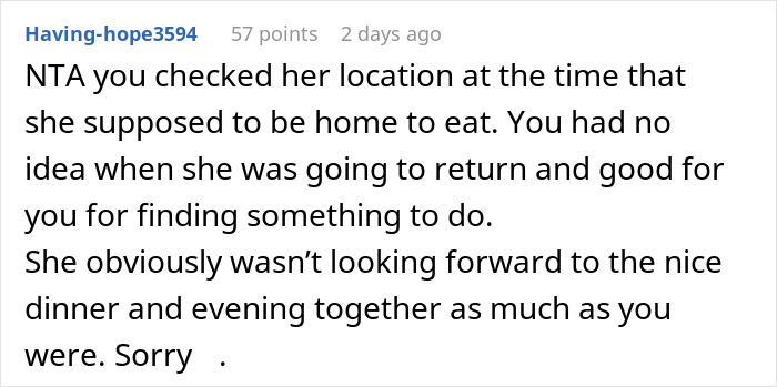 Woman Returns To Find Her Romantic Dinner In The Fridge And A BF That Would Rather Play Games Woman Returns To Find Her Romantic Dinner In The Fridge And A BF That Would Rather Play Games