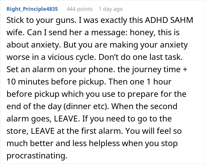 “It’s Not Funny Anymore”: Man Refuses To Pay $262 Fine For Wife’s Tardiness, Drama Ensues “It’s Not Funny Anymore”: Man Refuses To Pay $262 Fine For Wife’s Tardiness, Drama Ensues