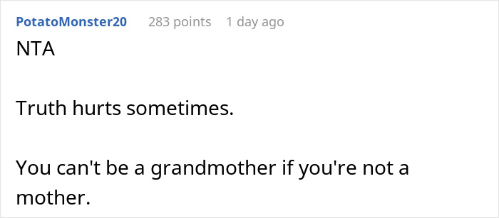 Parents Abandon 5 Sons in Search of Happiness, Years Later, Mom Is Shocked She Won’t Have Grandkids Parents Abandon 5 Sons in Search of Happiness, Years Later, Mom Is Shocked She Won’t Have Grandkids