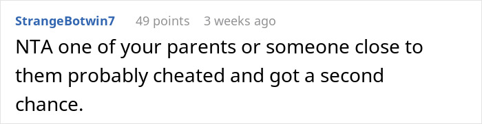 Cheating Man Goes On A Business Trip, Returns Home To An Empty House After Fiancée Finds Out Cheating Man Goes On A Business Trip, Returns Home To An Empty House After Fiancée Finds Out